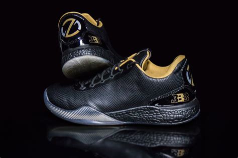 fake big baller brand shoes|big baller brand shoes cheap.